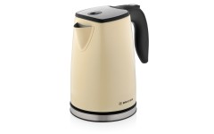 Чайник BRAYER BR1042 YE