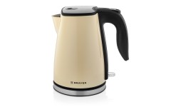 Чайник BRAYER BR1042 YE