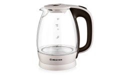Чайник BRAYER BR1045 BN