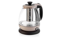 Чайник BRAYER BR1046 Чайник BRAYER BR1046