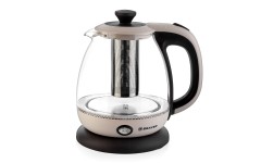 Чайник BRAYER BR1046 Чайник BRAYER BR1046