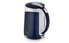 Чайник BRAYER BR1060