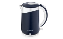 Чайник BRAYER BR1060