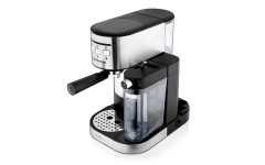Кофеварка рожковая BRAYER BR1102