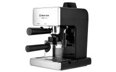 Кофеварка рожковая BRAYER BR1103