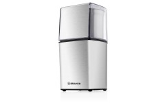 Кофемолка BRAYER BR1181