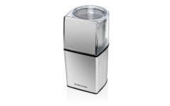 Кофемолка BRAYER BR1181