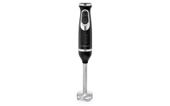 Блендер погружной BRAYER BR1241