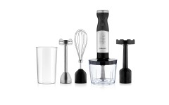 Блендер погружной BRAYER BR1244 Блендер погружной BRAYER BR1244