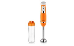 Блендер погружной BRAYER BR1245