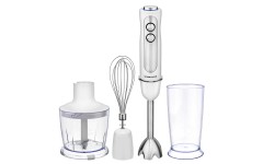 Блендер погружной BRAYER BR1248 Блендер погружной BRAYER BR1248