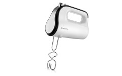 Миксер BRAYER BR1300