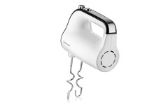 Миксер BRAYER BR1300