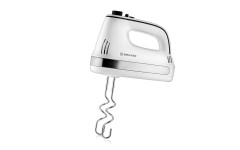 Миксер BRAYER BR1301