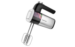 Миксер BRAYER BR1302