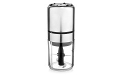 Измельчитель BRAYER BR1401