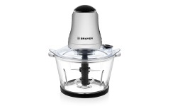 Измельчитель BRAYER BR1402