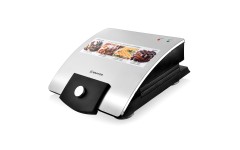 Вафельница BRAYER BR2300 Вафельница BRAYER BR2300