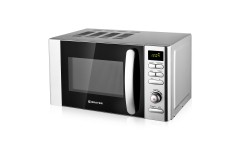Микроволновая печь BRAYER BR2502