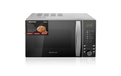 Микроволновая печь BRAYER BR2504 Микроволновая печь BRAYER BR2504