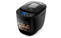 Хлебопечь BRAYER BR2700