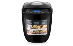 Хлебопечь BRAYER BR2700