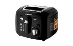 Фритюрница BRAYER BR2831