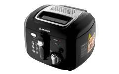 Фритюрница BRAYER BR2831