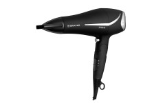 Фен BRAYER BR3000