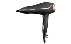 Фен BRAYER BR3000 BN