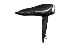 Фен BRAYER BR3000