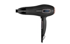 Фен BRAYER BR3001 Фен BRAYER BR3001