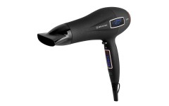 Фен BRAYER BR3001 Фен BRAYER BR3001