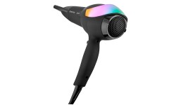 Фен BRAYER BR3003