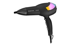 Фен BRAYER BR3003