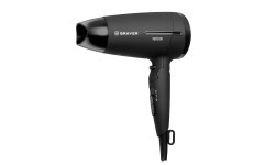 Фен BRAYER BR3020