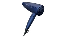 Фен BRAYER BR3020 BL