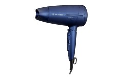 Фен BRAYER BR3020 BL