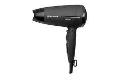 Фен BRAYER BR3020