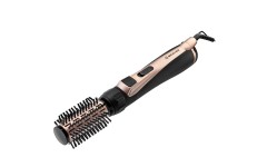 Фен-щетка BRAYER BR3100