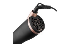 Фен-щетка BRAYER BR3100