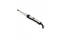 Электрощипцы BRAYER BR3200