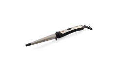 Электрощипцы BRAYER BR3200