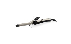 Электрощипцы BRAYER BR3201