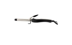 Электрощипцы BRAYER BR3201