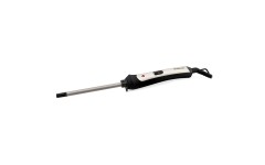 Электрощипцы BRAYER BR3202