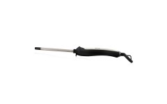 Электрощипцы BRAYER BR3202