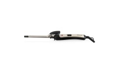 Электрощипцы BRAYER BR3203