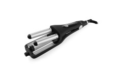 Мультистайлер BRAYER BR3204