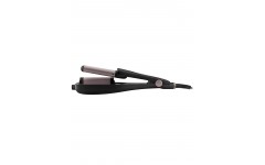 Мультистайлер BRAYER BR3204 BN